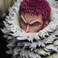 [PRE ORDER] One Piece - Jimei Palace Studio - Katakuri (Price does not include shipping - Please Read Description)