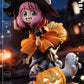 [PRE ORDER] Spy X Family - WakuWaku Studio - Anya Halloween Costume (Price does not include shipping - Please Read Description)