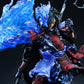 [PRE ORDER] Naruto - Iron Curtain Studio - Madara Uchiha (Price does not include shipping - Please Read Description)