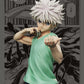 [PRE ORDER] Hunter X Hunter - Sky Top Studio - Killua (Price does not include shipping - Please Read Description)