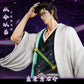 [PRE ORDER] Bleach - Cheng Studio - Aizen Sosuke (Price does not include shipping - Please Read Description)