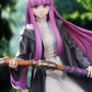 [PRE ORDER] Frieren: Beyond Journey's End - Hera Studio - Fern (Price does not include shipping - Please Read Description)