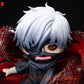 [PRE ORDER] Tokyo Ghoul - BW Studio - Chibi Kaneki Ken (Price does not include shipping - Please Read Description)