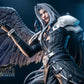 [IN STOCK] Final Fantasy - Dragon Studio - Sephiroth EX Version (Price Does Not Include Shipping - Please Read Description)