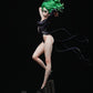 [PRE ORDER] One Punch Man - Hera Studio - Tatsumaki 1/4th Scale (Price does not include shipping - Please Read Description)