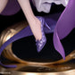 [PRE ORDER] Honkai Star Rail - Myethos Studio - Castorice Live PVC Figure (Price does not include shipping - Please Read Description)