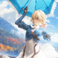 [PRE ORDER] Violet Evergarden - Light Team Studio - Violet Evergarden (Price does not include shipping - Please Read Description)