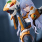 [PRE ORDER] Neon Genesis - DreamX Studio - Ayanami Rei (Price does not include shipping - Please Read Description)