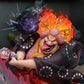 [PRE ORDER] One Piece - Jimei Palace Studio - Big Mom And Kaido (Price does not include shipping - Please Read Description)