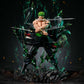 [PRE ORDER] One Piece - TH Studio - Roronoa Zoro (Price does not include shipping - Please Read Description)