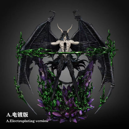 [PRE ORDER] Bleach - Cheng Studio - Ulquiorra Cifer (Price does not include shipping - Please Read Description)