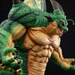 [PRE ORDER] Dragon Ball - CPR Studio - Porunga 80cm (Price does not include shipping - Please Read Description)