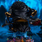 [PRE ORDER] One Piece - Bright Studio - Jinbe (Price does not include shipping - Please Read Description)