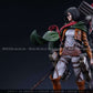 [PRE ORDER] Attack On Titan - LC Studio - Mikasa Ackerman Memory (Price does not include shipping - Please Read Description)