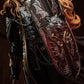 [PRE ORDER] Castlevania - Creation Studio - Alucard 1/4 (Price does not include shipping - Please Read Description)