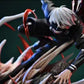 [PRE ORDER] Tokyo Ghoul - WX Studio - Kaneki Ken (Price does not include shipping - Please Read Description)