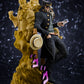 [PRE ORDER] JoJo's Bizarre Adventure - Chikara Studio - Kujo Jotaro's Memories (Price does not include shipping - Please Read Description)
