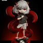 [PRE ORDER] Spy X Family X Tokyo Ghoul - ZH Studio - Anya cos Kaneki Ken (Price does not include shipping - Please Read Description)