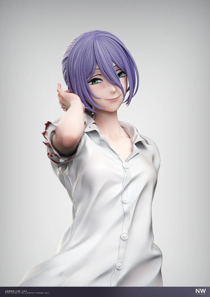 [PRE ORDER] Chainsaw Man - Night Wing Studio - Reze (Price does not include shipping - Please Read Description)
