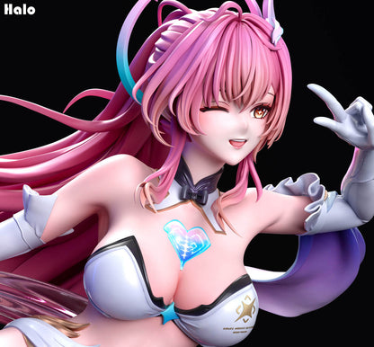 [PRE ORDER] Wuthering Waves - Halo Studio - Aemeath (Price does not include shipping - Please Read Description)