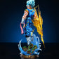 [PRE ORDER] Dragon Ball - YunQi Studio - Vegetto (Vegito) 1/6th Scale (Price does not include shipping - Please Read Description)