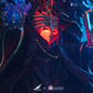 [PRE ORDER] Overlord - Dream Boat x Time Studio Studio - Ainz Ooal Gown (Price does not include shipping - Please Read Description)