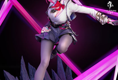 [PRE ORDER] Honkai Star Rail - Hakimi Studio - Evanescia (Price does not include shipping - Please Read Description)