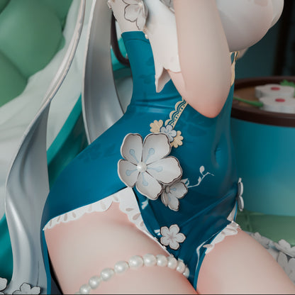 [PRE ORDER] Honkai Star Rail - MiYin Studio - Ruan Mei (Price does not include shipping - Please Read Description)