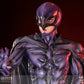 [PRE ORDER] Berserk - Joy Station Studio - Griffith Femto (Price does not include shipping - Please Read Description)