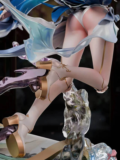 [PRE ORDER] Honkai Star Rail - MiYin Studio - Pearl (Price does not include shipping - Please Read Description)