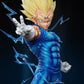 [PRE ORDER] Dragon Ball - Infinite Studio - Majin Vegeta (Price does not include shipping - Please Read Description)