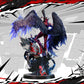 [PRE ORDER] Persona - Aftershock Studio & Fibonacci Studio - Persona 5 Royal Ren Amamiya Joker & Arsène (Price does not include shipping - Please Read Description)