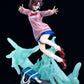 [PRE ORDER] Dandadan - Zenkai Studio - Momo Ayase (Price does not include shipping - Please Read Description)