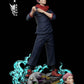 [PRE ORDER] Jujutsu Kaisen - Zenkai Studio - Yuji Itadori (Price does not include shipping - Please Read Description)