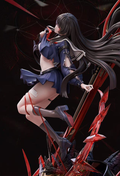 [PRE ORDER] Wuthering Waves - MiYin Studio - Chisa (Price does not include shipping - Please Read Description)