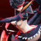 [PRE ORDER] Kill La Kill - Mask Studio - Ryuko Matoi (Price does not include shipping - Please Read Description)