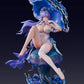 [PRE ORDER] Wuthering Waves - MiYin Studio - Cantarella (Price does not include shipping - Please Read Description)