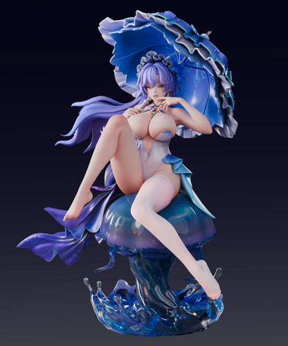 [PRE ORDER] Wuthering Waves - MiYin Studio - Cantarella (Price does not include shipping - Please Read Description)