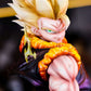 [PRE ORDER] Dragon Ball - YunQi Studio - Gogeta (Price does not include shipping - Please Read Description)