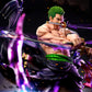 [PRE ORDER] One Piece - TH Studio - Roronoa Zoro (Price does not include shipping - Please Read Description)