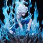 [PRE ORDER] Hunter X Hunter - PG Studio - Killua Zoldyk (Price does not include shipping - Please Read Description)