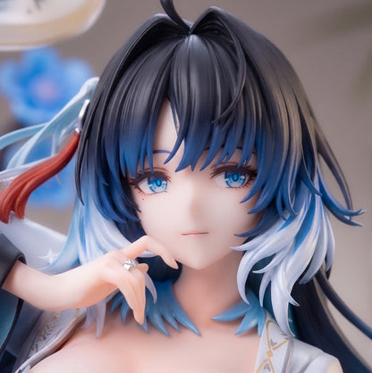 [PRE ORDER] Wuthering Waves - MiYin Studio - Yangyang: Xuanling (Price does not include shipping - Please Read Description)