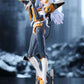 [PRE ORDER] Neon Genesis - DreamX Studio - Ayanami Rei (Price does not include shipping - Please Read Description)