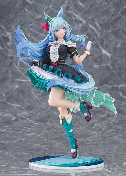 [PRE ORDER] Umamusume: Pretty Derby - Phat Company - Cinderella Gray Mejiro Ardan PVC Licensed Figure (Price does not include shipping - Please Read Description)
