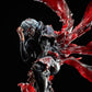 [PRE ORDER] Tokyo Ghoul - Iron Curtain Studio - Kaneki Ken (Price does not include shipping - Please Read Description)