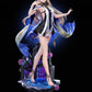 [PRE ORDER] Wuthering Waves - Hakimi Studio - Cartethyia (Price does not include shipping - Please Read Description)