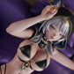 [PRE ORDER] Honkai Star Rail - MiYin Studio - Cipher (Price does not include shipping - Please Read Description)