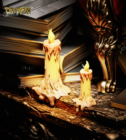 [PRE ORDER] Death Note - Dreammaker Studio - L Lawliet (Price does not include shipping - Please Read Description)