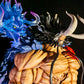 One Piece - DT Studio - Kaido (Price Does Not Include Shipping - Please Read Description)