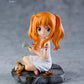 [PRE ORDER] One Piece - MiMo Studio - Kid Nami 1/6th Scale (Price does not include shipping - Please Read Description)